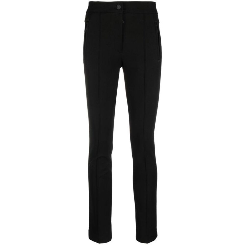 Moncler Grenoble Women Ski Trousers